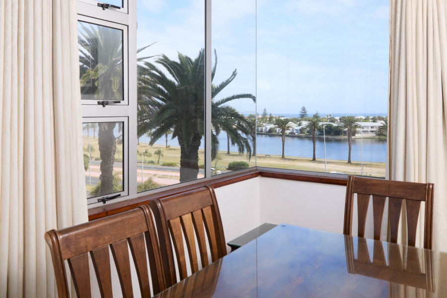 To Let 3 Bedroom Property for Rent in Milnerton Central Western Cape